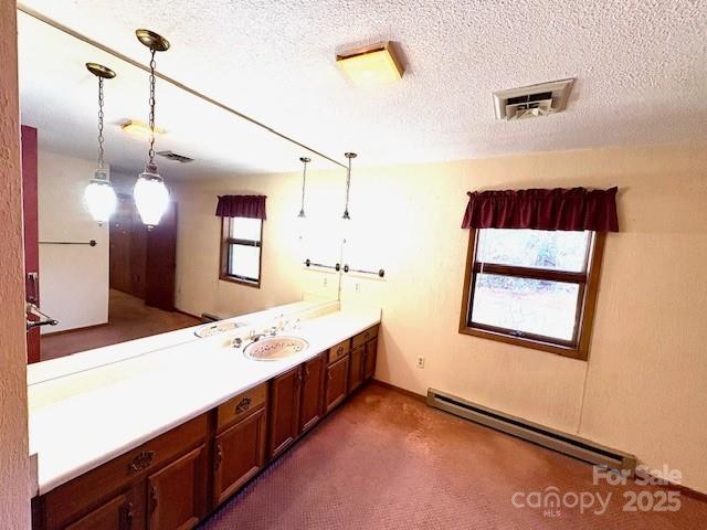 30 Brier Lane Maggie Valley NC 28751