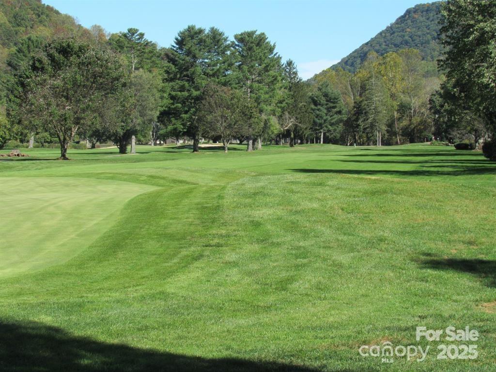 30 Brier Lane Maggie Valley NC 28751