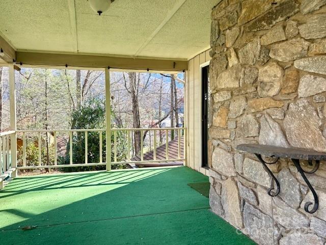 30 Brier Lane Maggie Valley NC 28751