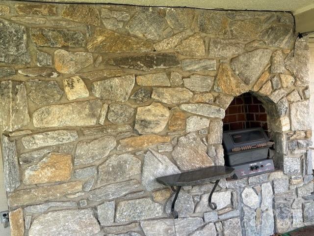30 Brier Lane Maggie Valley NC 28751