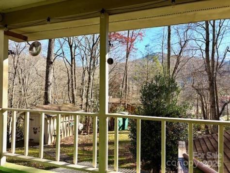 30 Brier Lane Maggie Valley NC 28751
