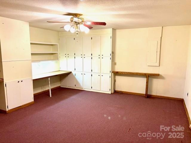 30 Brier Lane Maggie Valley NC 28751