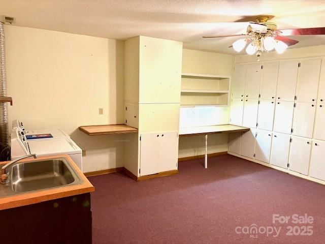 30 Brier Lane Maggie Valley NC 28751