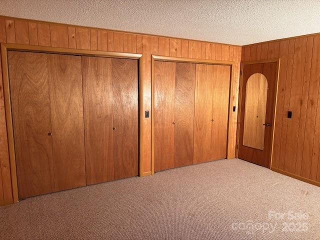 30 Brier Lane Maggie Valley NC 28751