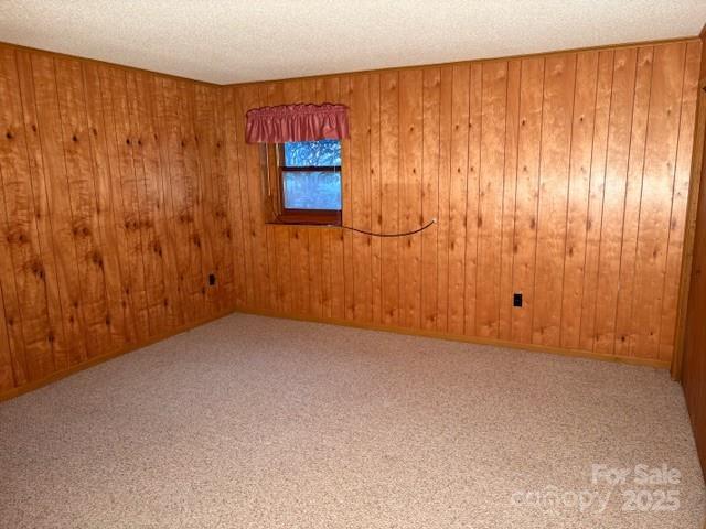 30 Brier Lane Maggie Valley NC 28751