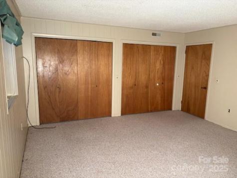 30 Brier Lane Maggie Valley NC 28751