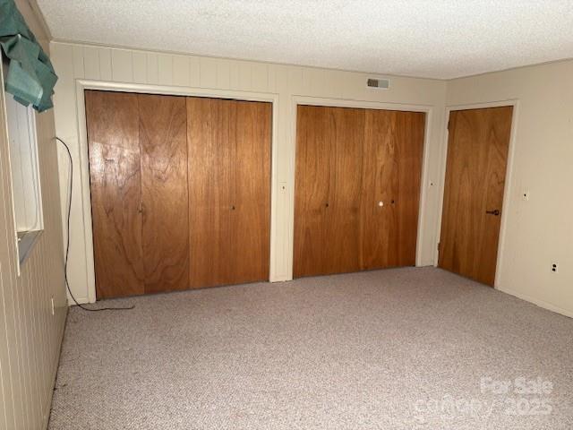 30 Brier Lane Maggie Valley NC 28751