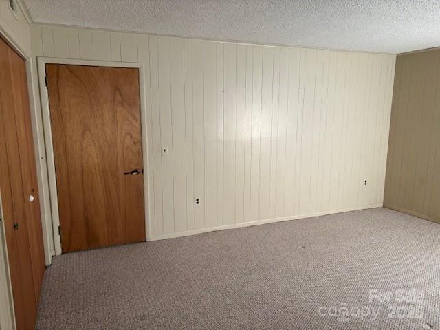 30 Brier Lane Maggie Valley NC 28751