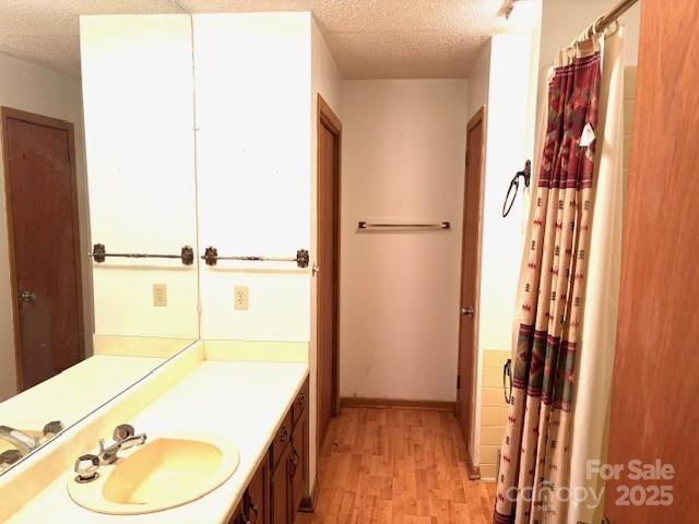 30 Brier Lane Maggie Valley NC 28751