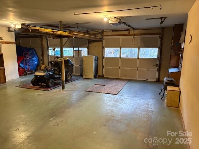 30 Brier Lane Maggie Valley NC 28751