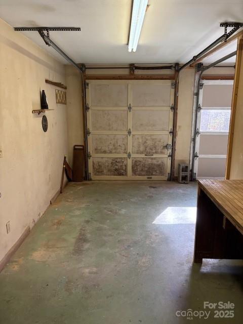 30 Brier Lane Maggie Valley NC 28751