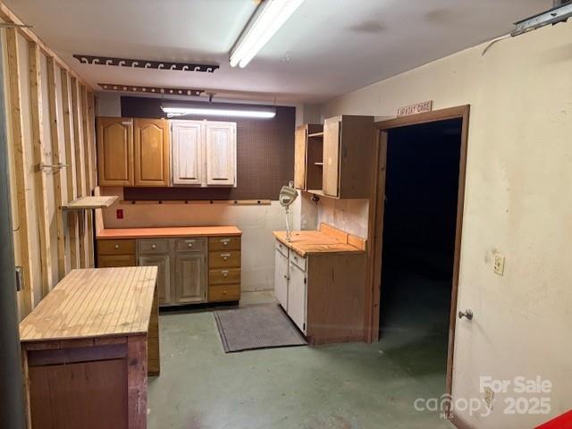 30 Brier Lane Maggie Valley NC 28751