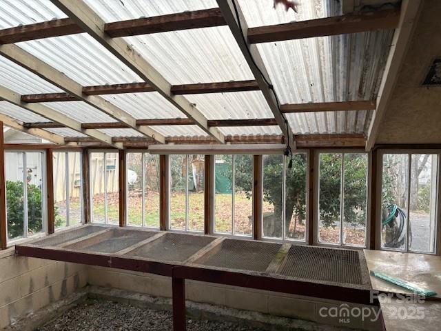 30 Brier Lane Maggie Valley NC 28751
