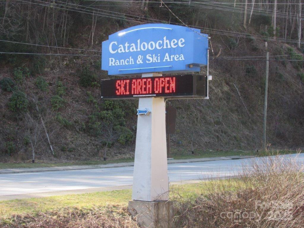 30 Brier Lane Maggie Valley NC 28751