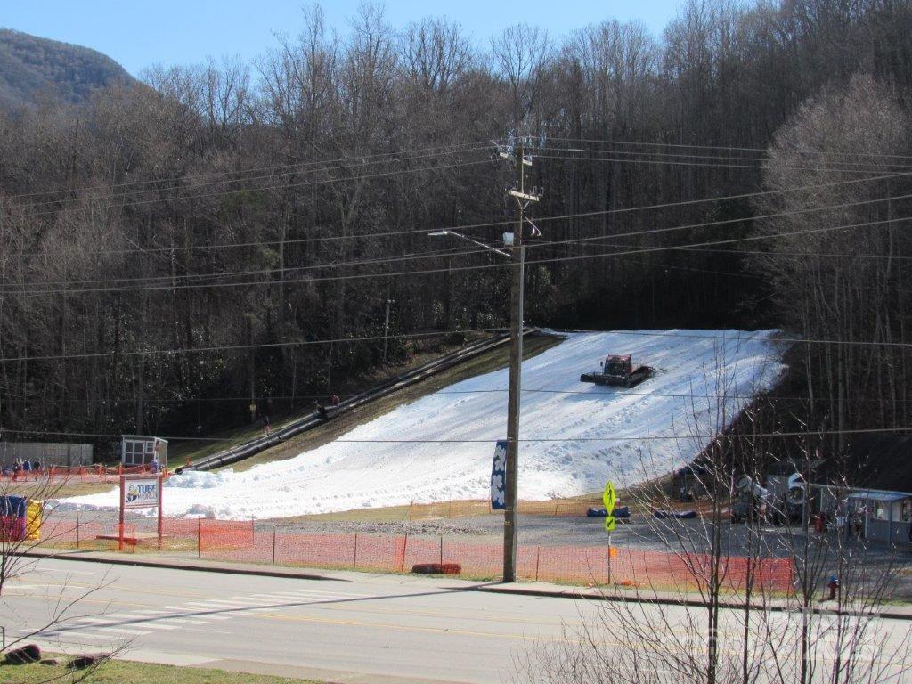 30 Brier Lane Maggie Valley NC 28751