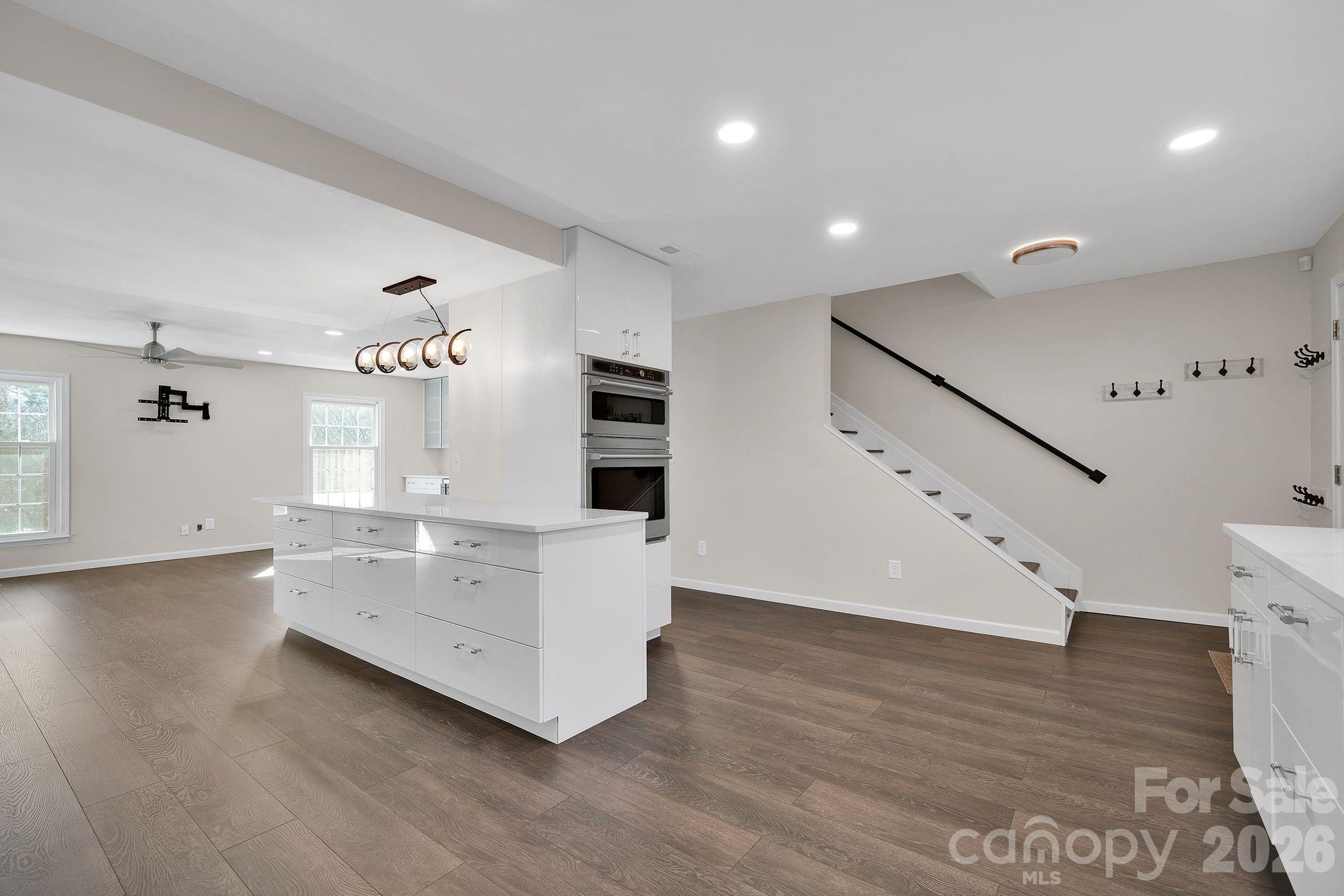 8308 Knights Bridge Road Charlotte NC 28210