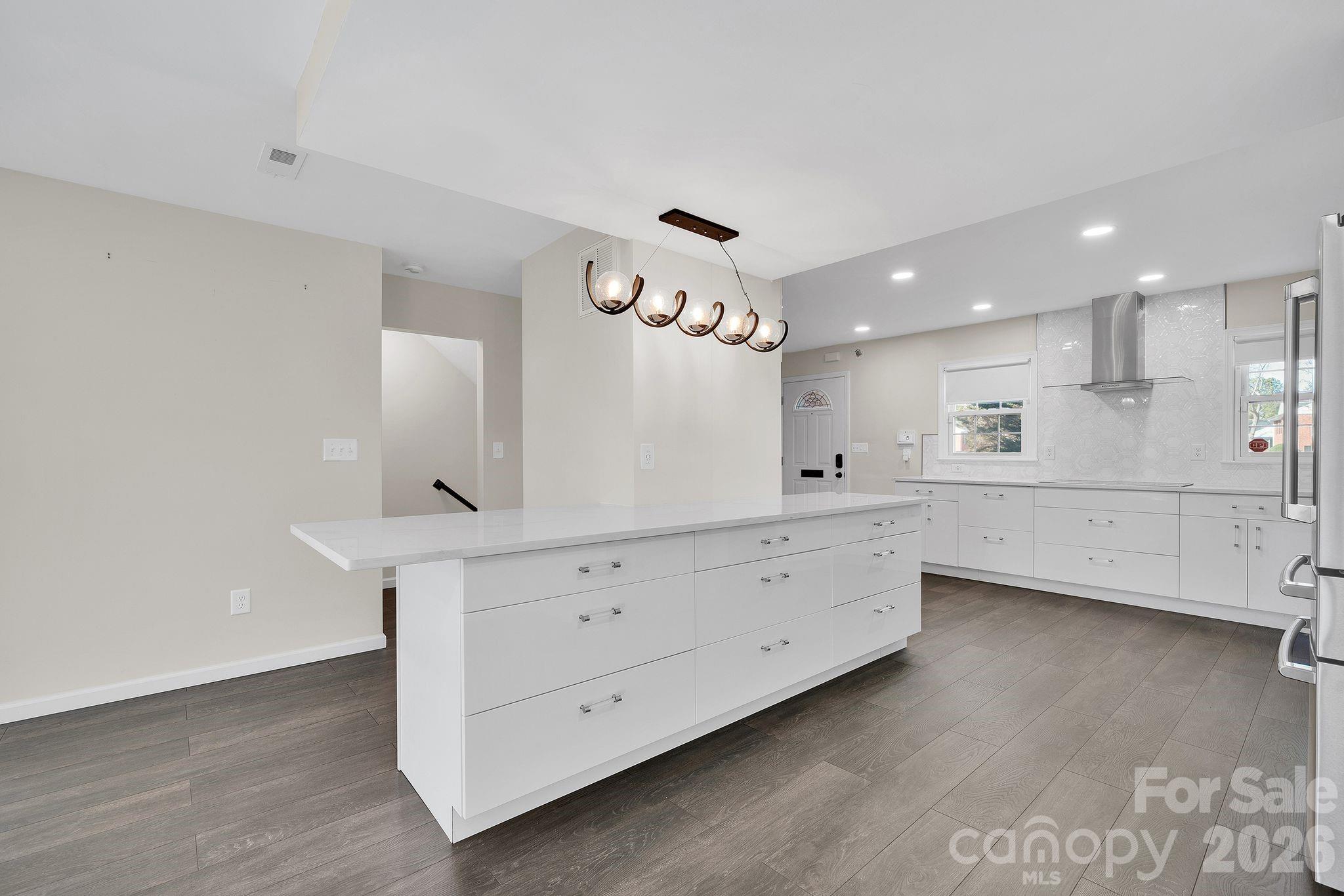 8308 Knights Bridge Road Charlotte NC 28210