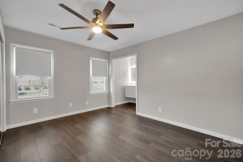 8308 Knights Bridge Road Charlotte NC 28210