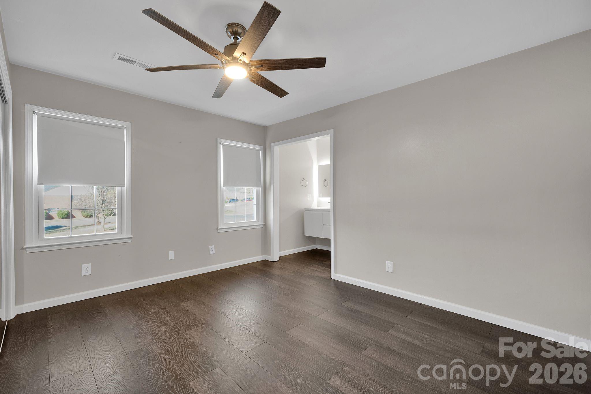 8308 Knights Bridge Road Charlotte NC 28210