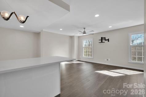 8308 Knights Bridge Road Charlotte NC 28210