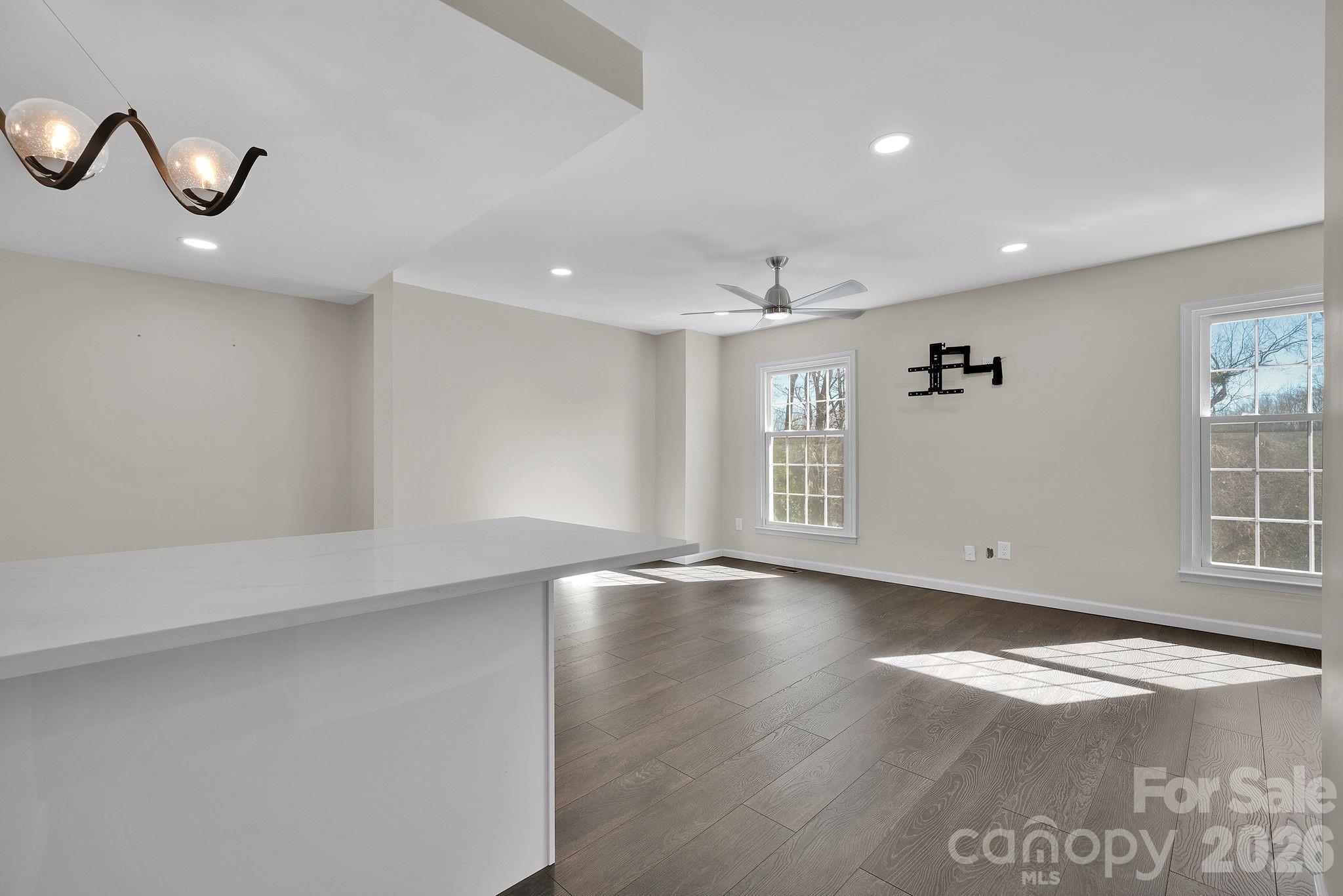 8308 Knights Bridge Road Charlotte NC 28210