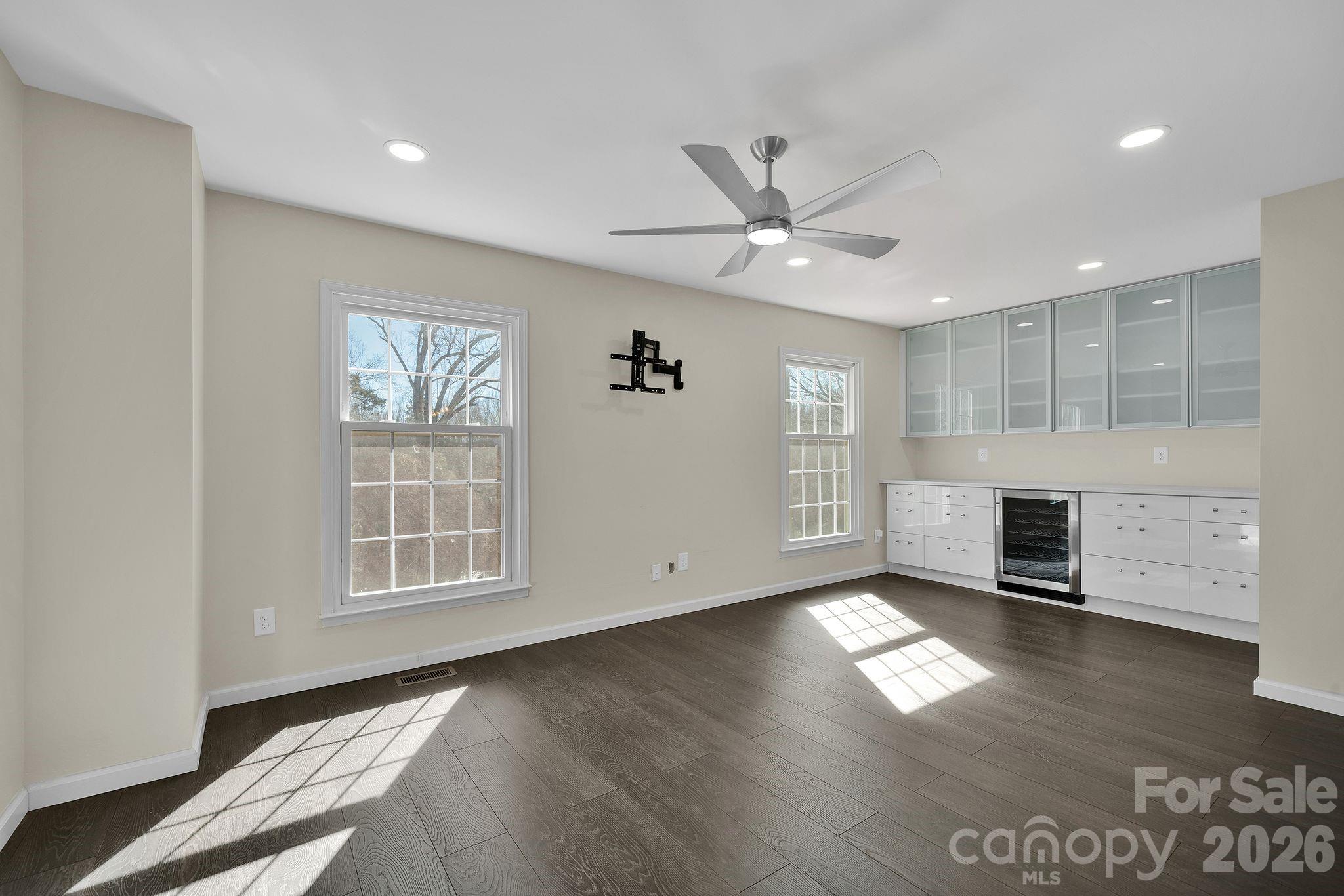 8308 Knights Bridge Road Charlotte NC 28210