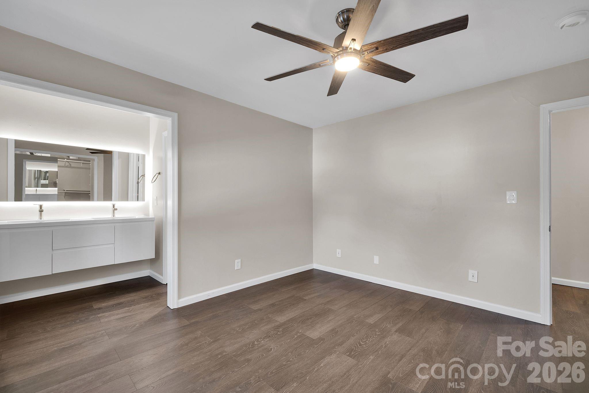 8308 Knights Bridge Road Charlotte NC 28210