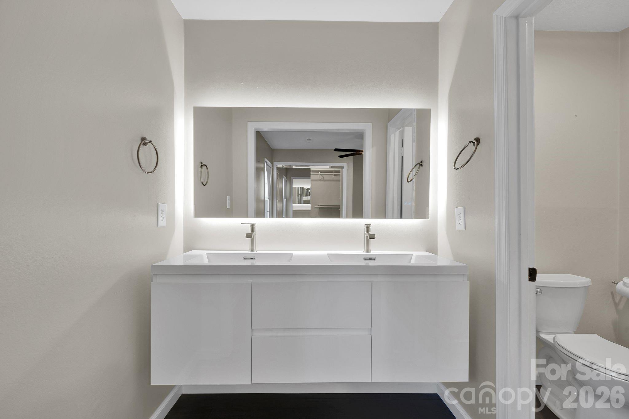 8308 Knights Bridge Road Charlotte NC 28210