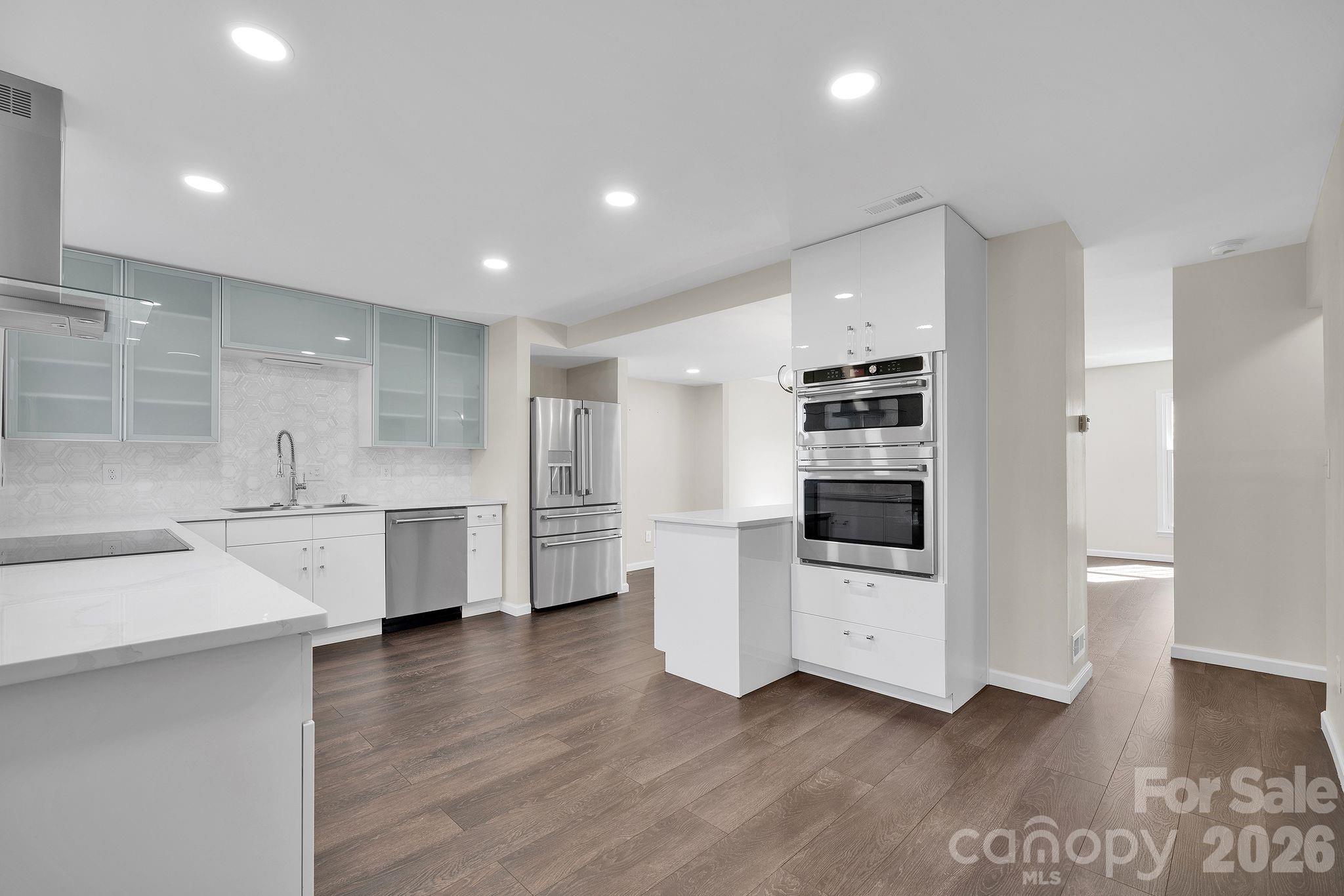8308 Knights Bridge Road Charlotte NC 28210
