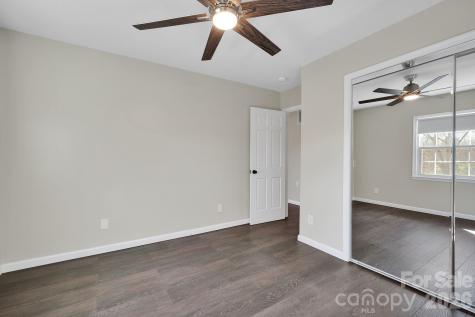 8308 Knights Bridge Road Charlotte NC 28210