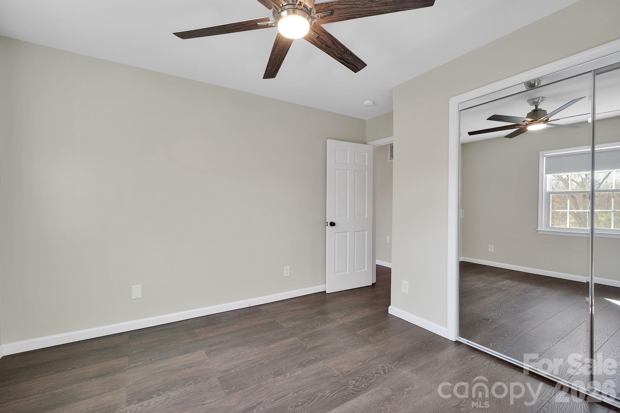 8308 Knights Bridge Road Charlotte NC 28210