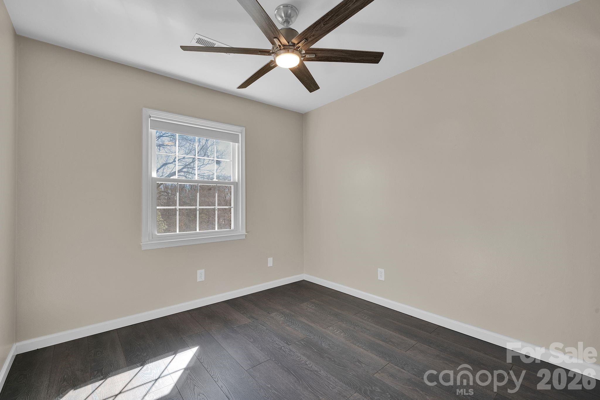 8308 Knights Bridge Road Charlotte NC 28210