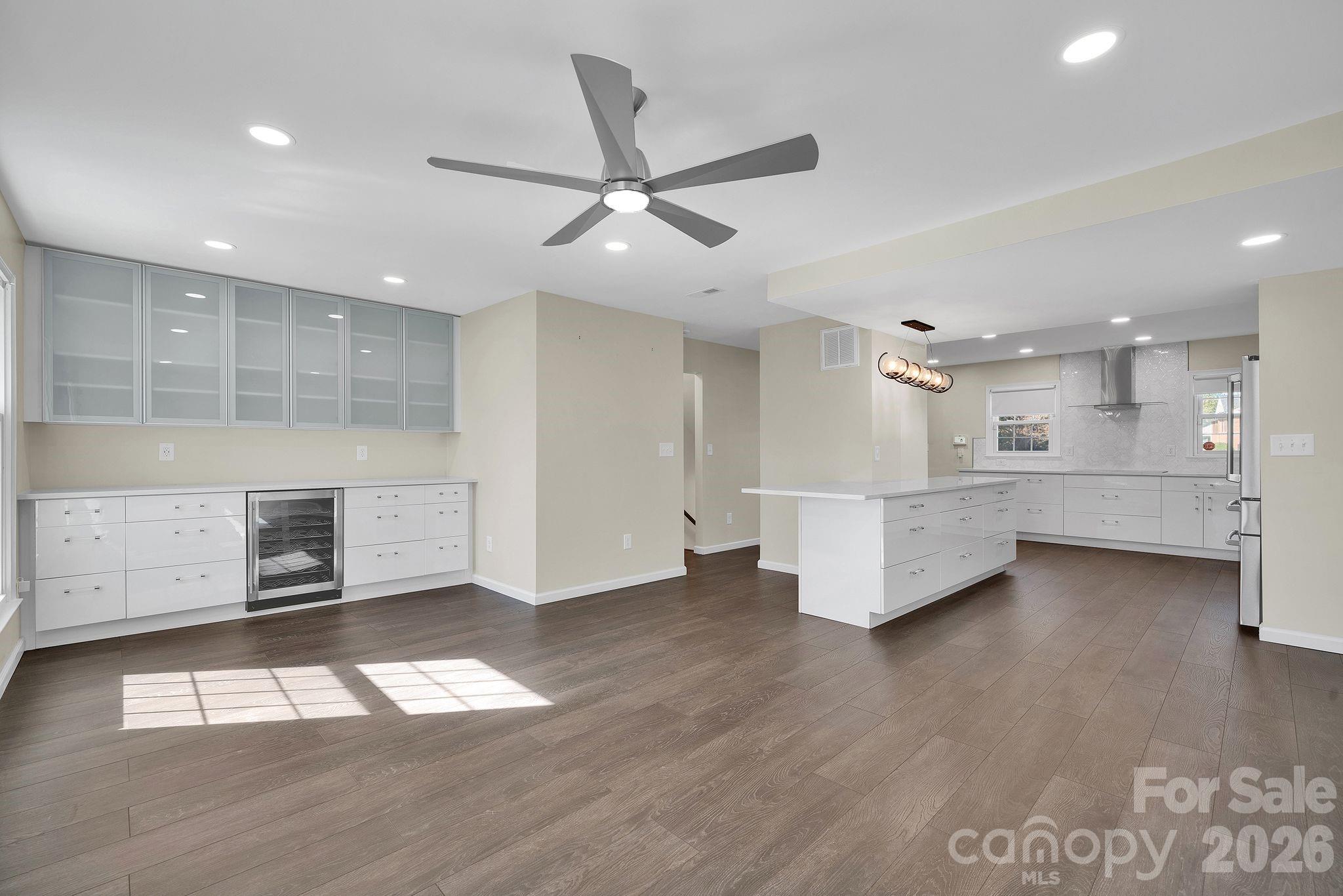 8308 Knights Bridge Road Charlotte NC 28210