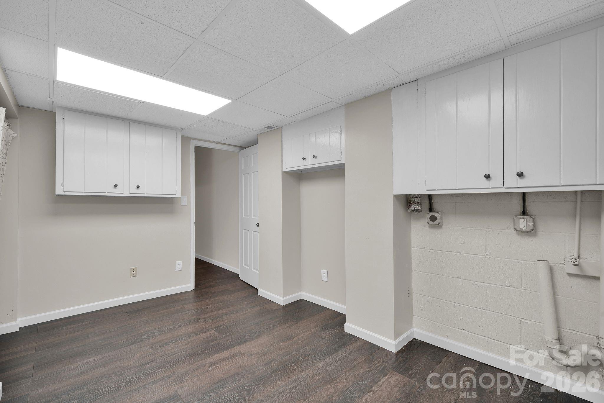 8308 Knights Bridge Road Charlotte NC 28210
