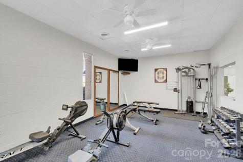 8308 Knights Bridge Road Charlotte NC 28210