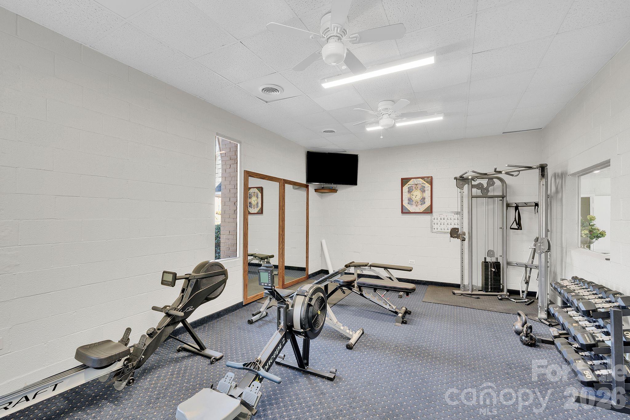 8308 Knights Bridge Road Charlotte NC 28210