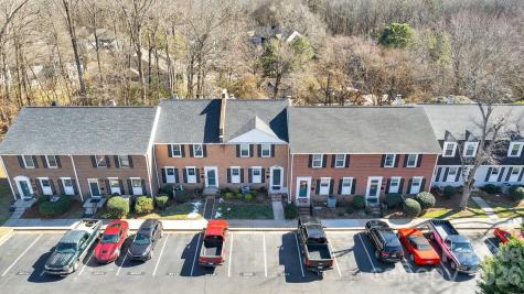8308 Knights Bridge Road Charlotte NC 28210