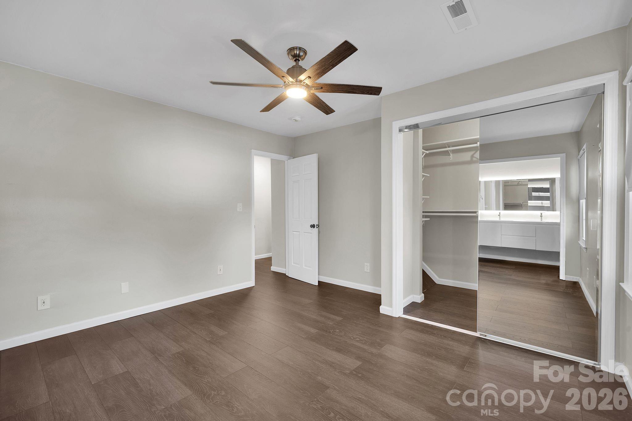 8308 Knights Bridge Road Charlotte NC 28210