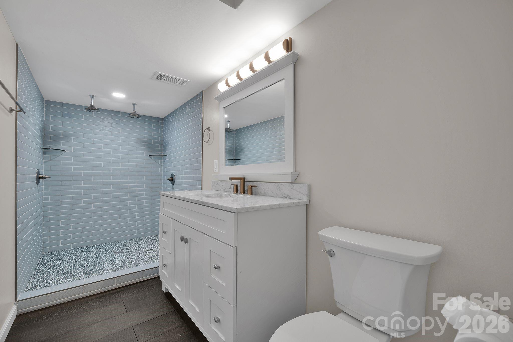 8308 Knights Bridge Road Charlotte NC 28210