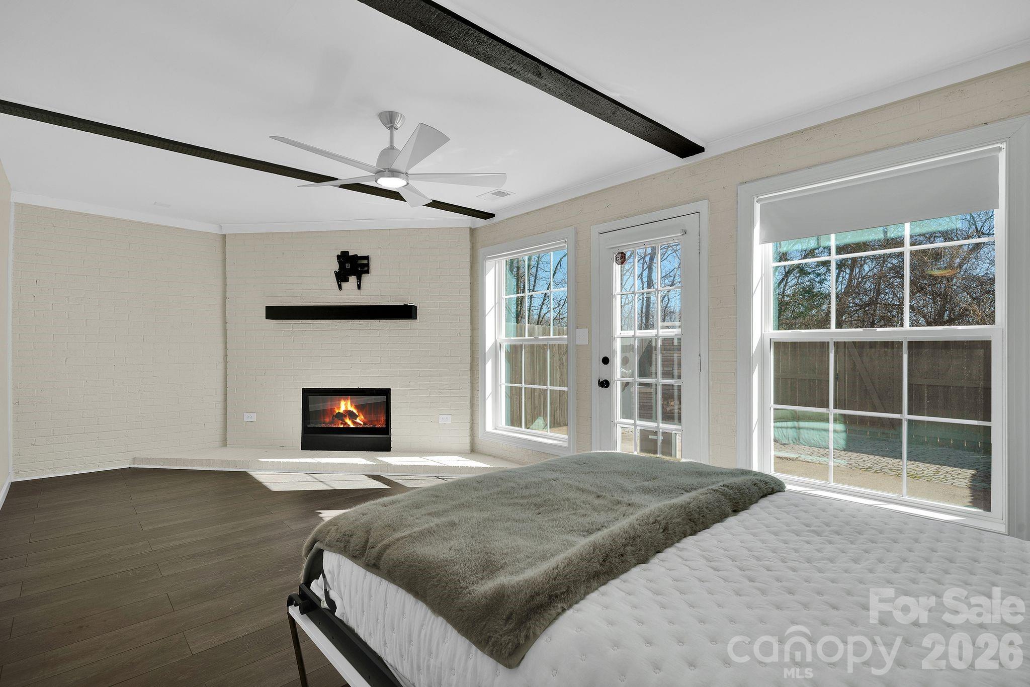 8308 Knights Bridge Road Charlotte NC 28210