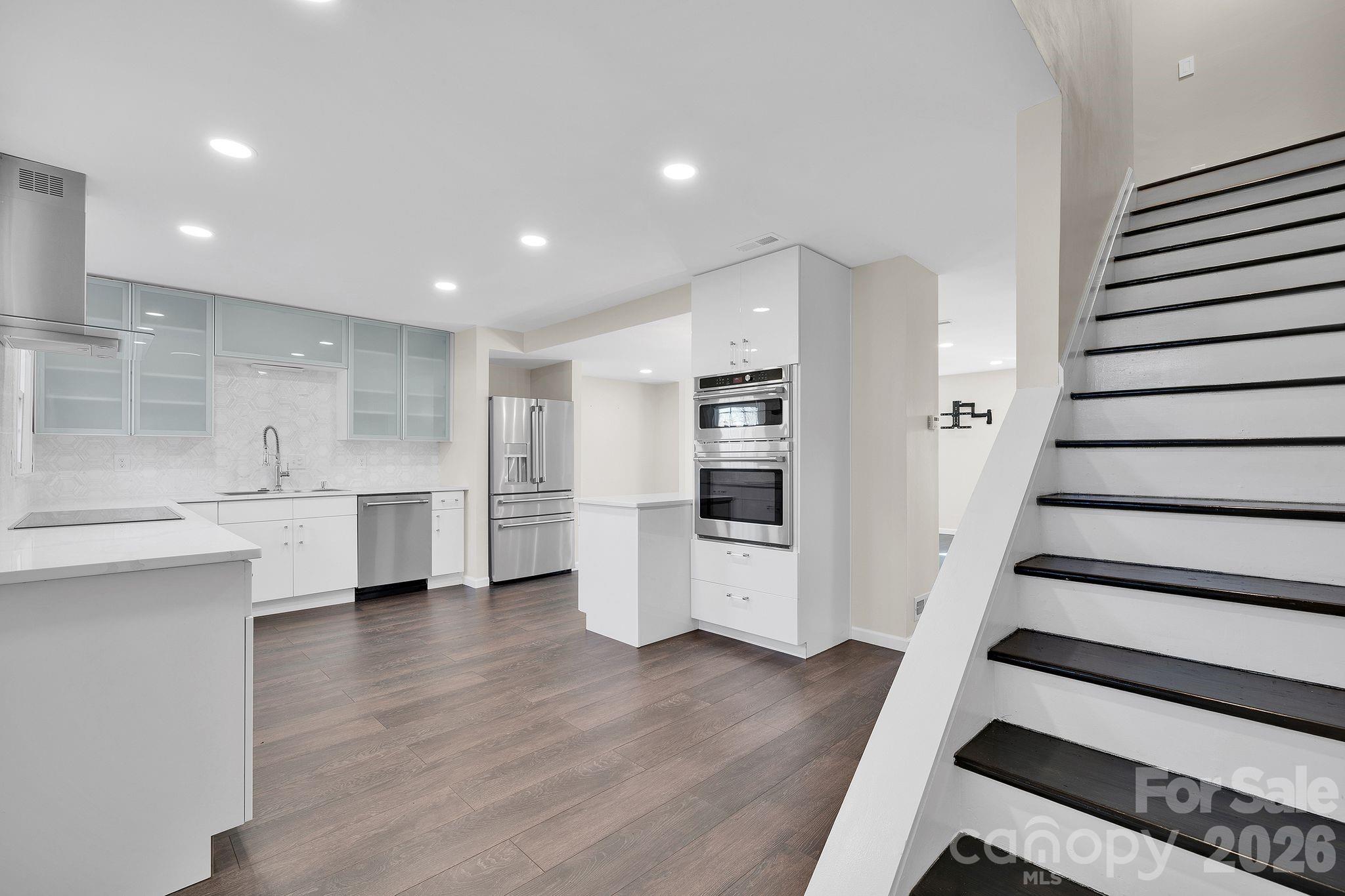 8308 Knights Bridge Road Charlotte NC 28210