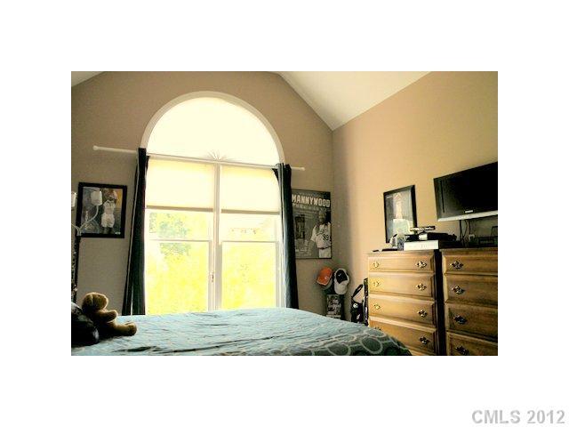 20304 Turnbull Way Cornelius NC 28031