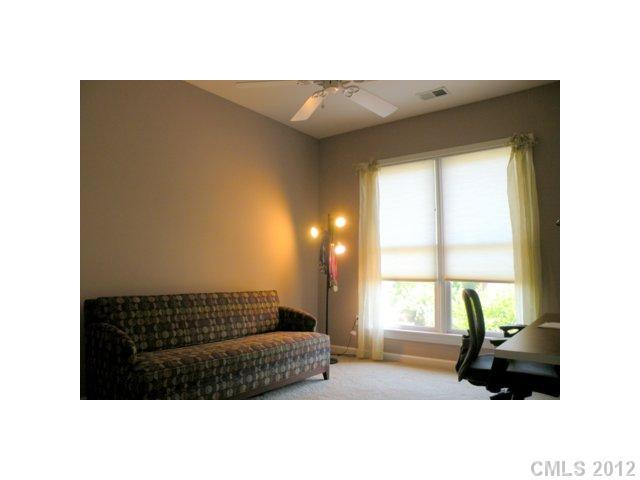 20304 Turnbull Way Cornelius NC 28031