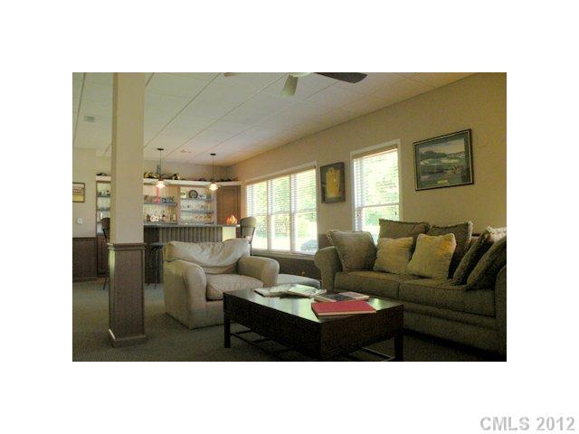 20304 Turnbull Way Cornelius NC 28031