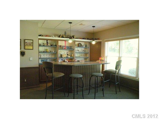 20304 Turnbull Way Cornelius NC 28031