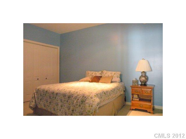20304 Turnbull Way Cornelius NC 28031