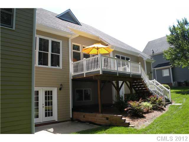 20304 Turnbull Way Cornelius NC 28031