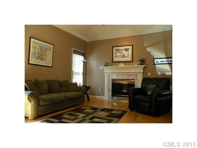 20304 Turnbull Way Cornelius NC 28031