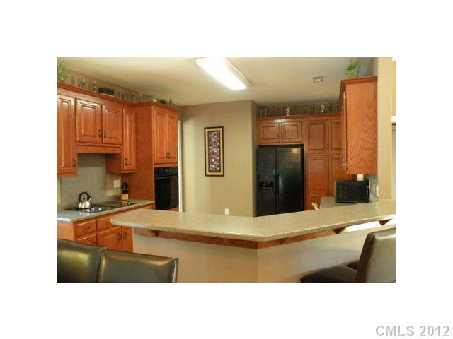 20304 Turnbull Way Cornelius NC 28031