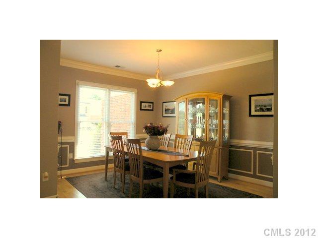 20304 Turnbull Way Cornelius NC 28031